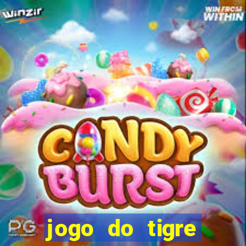 jogo do tigre falso dinheiro infinito